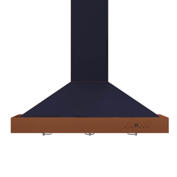 ZLINE Designer Series Wall Mount Range Hood (KB2-BCXXX) - Image 9