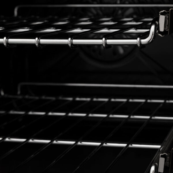 ZLINE 48 in. Professional Dual Fuel Range in Stainless Steel (RA48) - Image 16