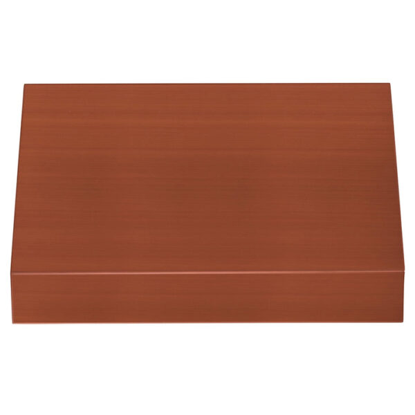 ZLINE Designer Series Under Cabinet Range Hood (8685C) - Image 8