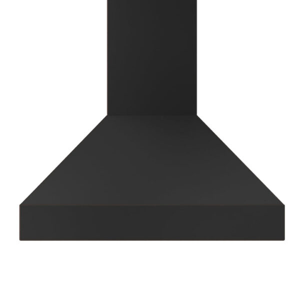 ZLINE Designer Series Wall Mount Range Hood (8667B) - Image 11