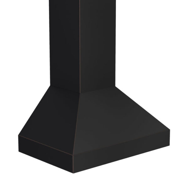 ZLINE Designer Series Wall Mount Range Hood (8667B) - Image 12