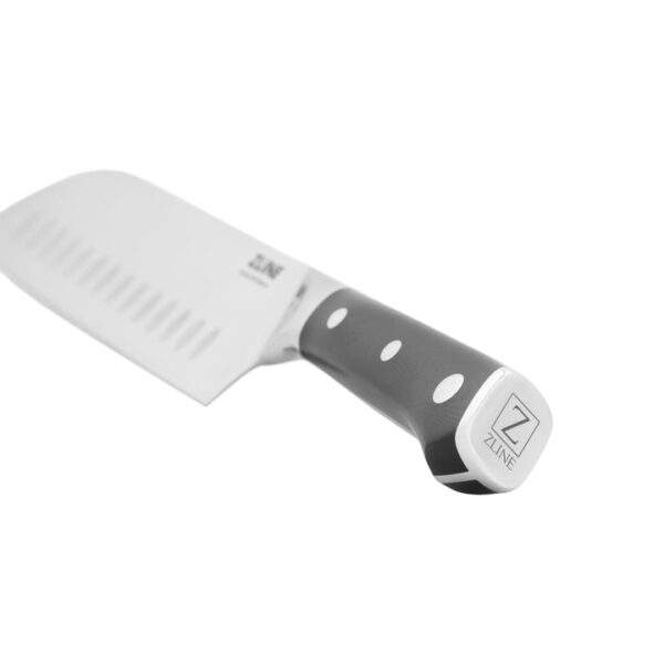 ZLINE 8 in. Professional German Steel Chef’s Knife (KCKT-GS) - Image 6