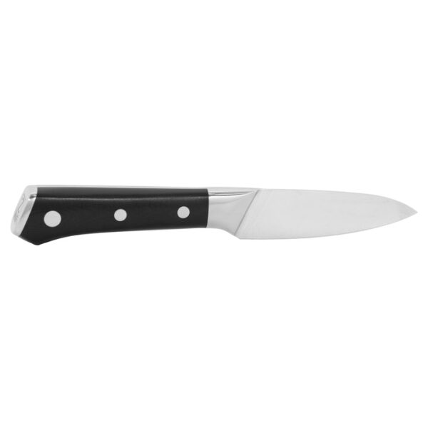 ZLINE 3-Piece Professional German Steel Kitchen Knife Set (KSETT-GS-3) - Image 6