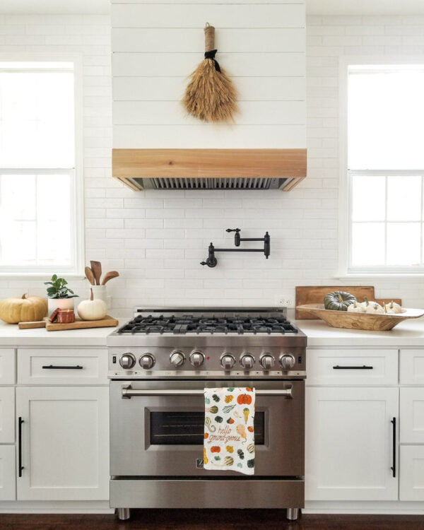 ZLINE Ducted Wall Mount Range Hood Insert in Stainless Steel (695) - Image 2