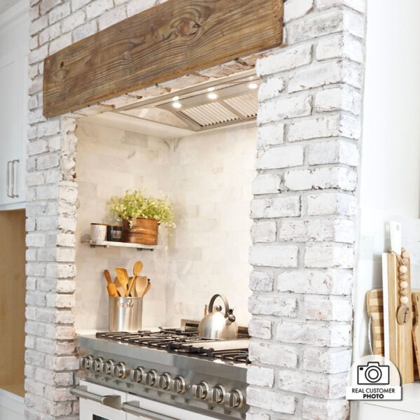 ZLINE Ducted Island Mount Range Hood Insert in Stainless Steel (824i) - Image 8