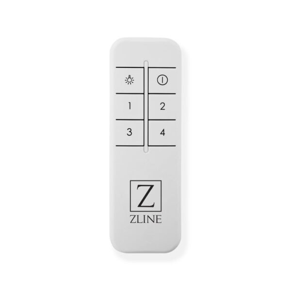 ZLINE Alpine Series Convertible Island Mount Range Hood in Stainless Steel (ALP70IS) - Image 10