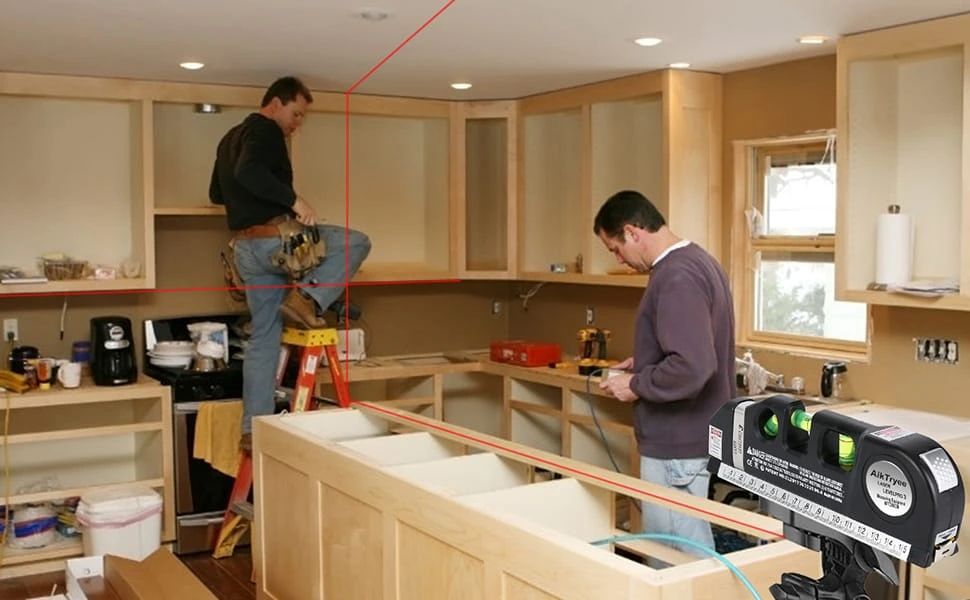 Strategy One The Full Facelift is Radical