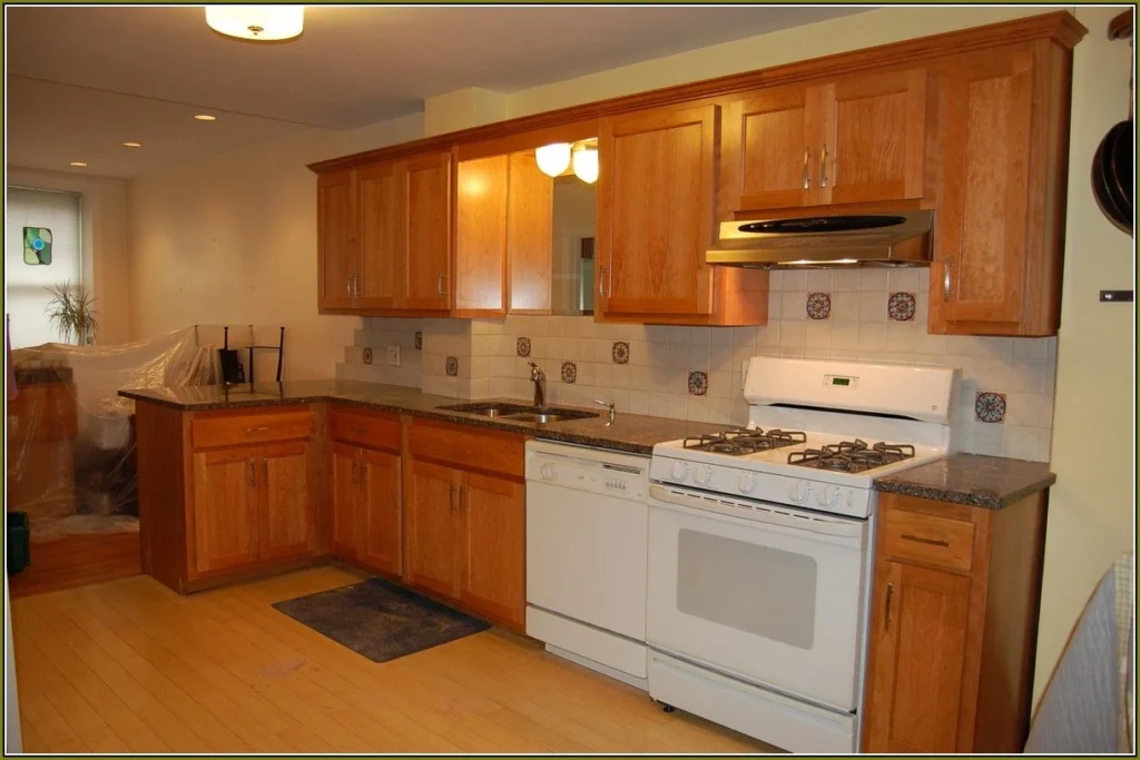 Strategy Three Function is the Future