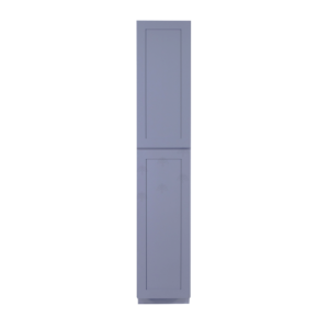 LG-PC1884
