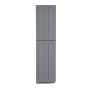 LG-PC2490