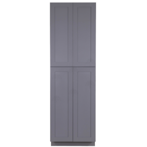 LG-PC3084