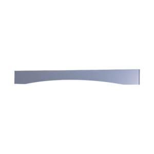 LG-VAL48-Plain