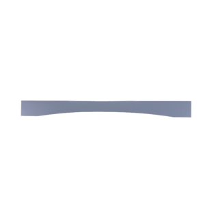 LG-VAL60-Plain
