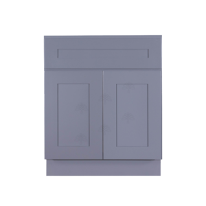 LG-VSB24