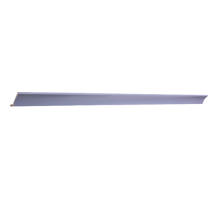 LG-WCM8
