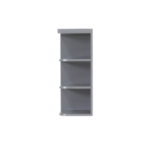 LG-WOES1242L