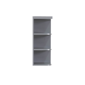 LG-WOES1242R