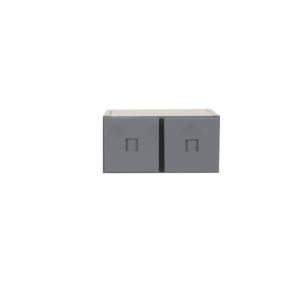 LG-WSD1206