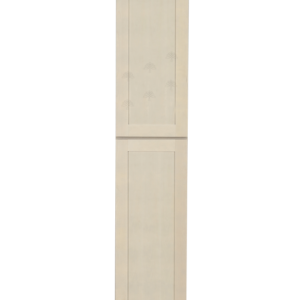 LSW-PC1890