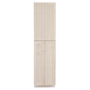 LSW-PC2484