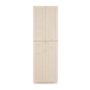 LSW-PC2496