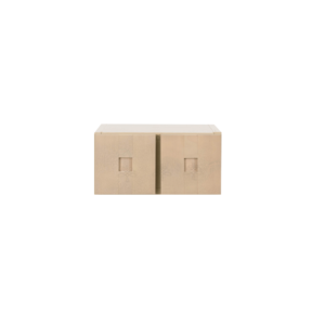 LSW-WSD1206