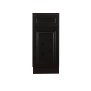 NE-B09