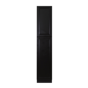 NE-PC1890