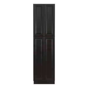 NE-PC3090
