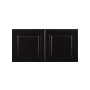 NE-W3018