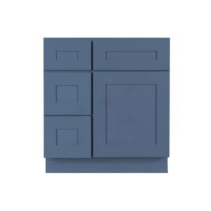 LB-VSD30/L