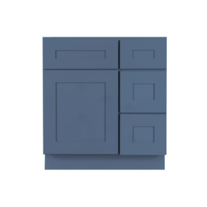 LB-VSD30/R