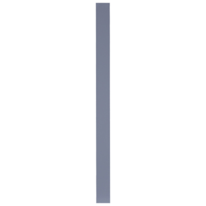 LG-WF330