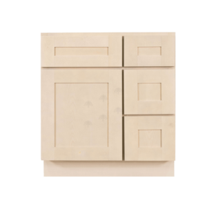 LSW-VSD30/R