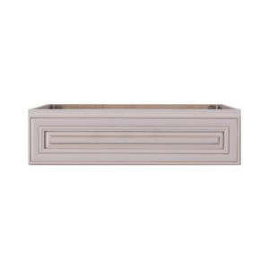 PCW-BKD24