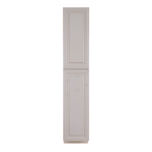PCW-PC1890