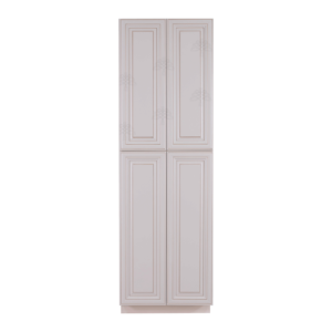 PCW-PC3096