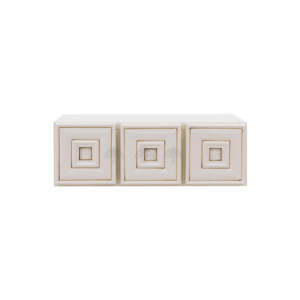 PCW-WSD1806