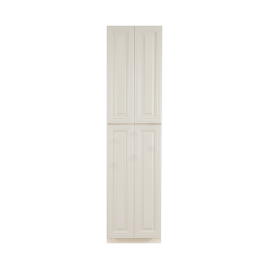 POW-PC2484
