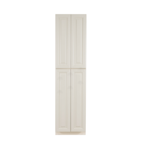 POW-PC3090