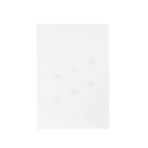 LW-PNL2796 — LifeArt Cabinet Panel