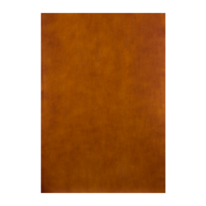 C-DWR — LifeArt Cabinet Panel