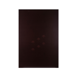 AE-PNL2435 — LifeArt Cabinet Panel