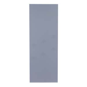 LG-PNL2796 — LifeArt Cabinet Panel