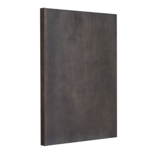 LVC-DWR — LifeArt Cabinet Panel