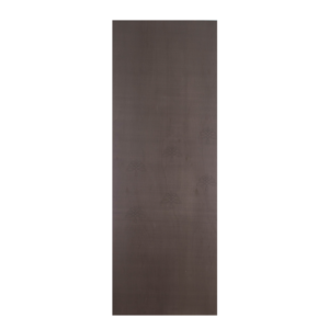 LVC-PNL3596 — LifeArt Cabinet Panel