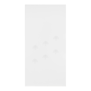 AW-BP4896 — LifeArt Cabinet Panel
