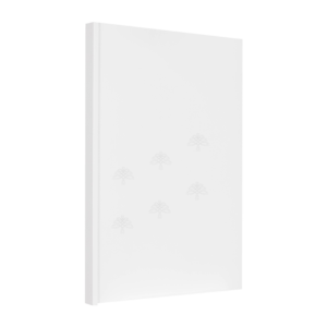 AW-DWR — LifeArt Cabinet Panel