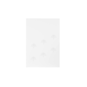 AW-PNL2435 — LifeArt Cabinet Panel
