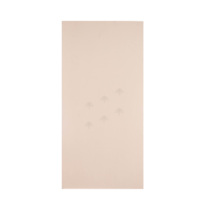 LSW-BP4896 — LifeArt Cabinet Panel